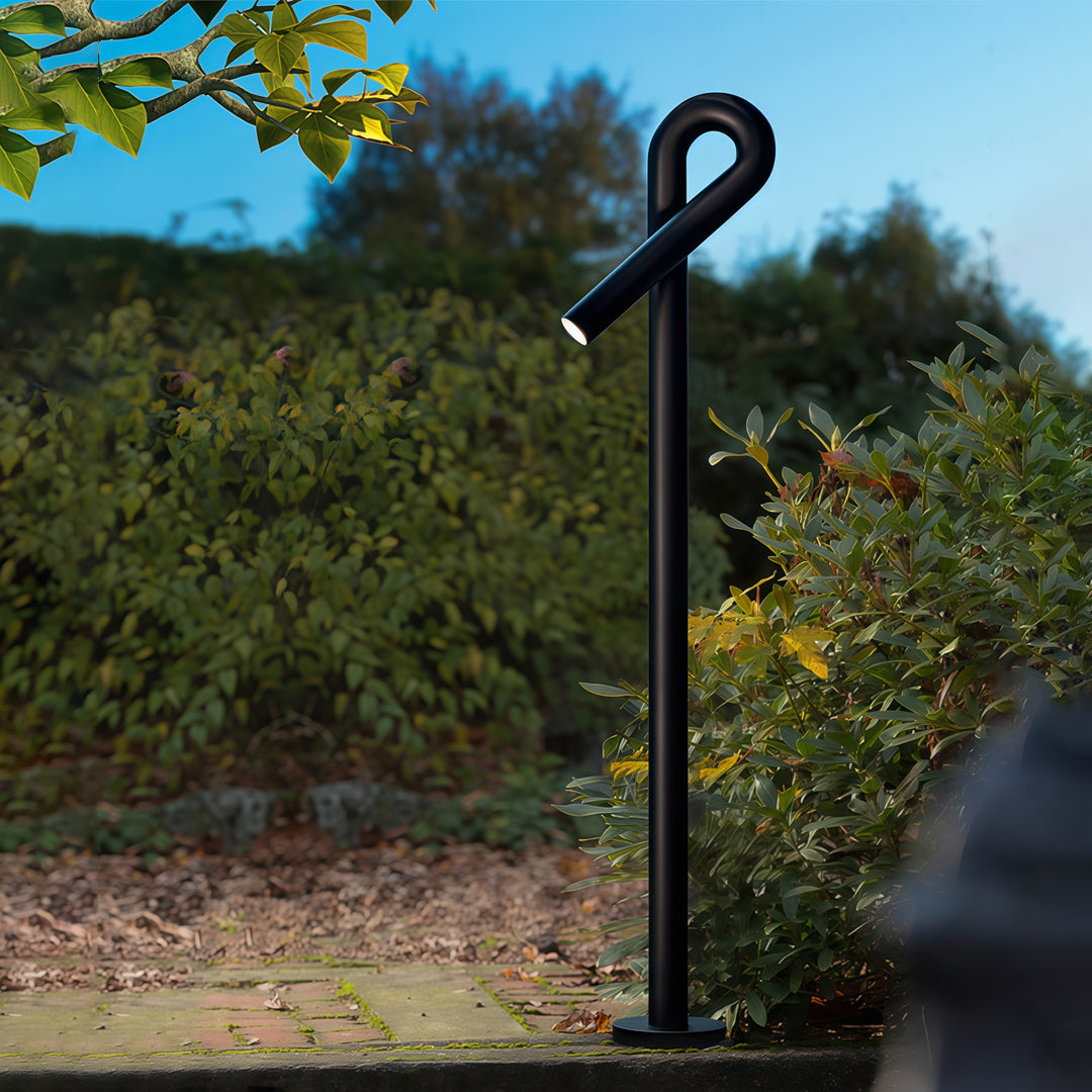 FENWICK WEATHERPROOF GARDEN ILLUMINATOR