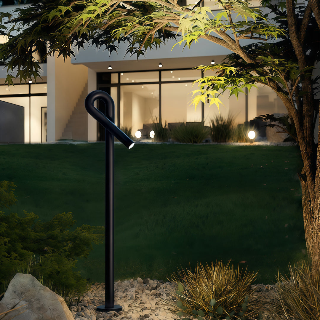 FENWICK WEATHERPROOF GARDEN ILLUMINATOR