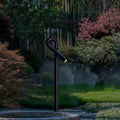 FENWICK WEATHERPROOF GARDEN ILLUMINATOR