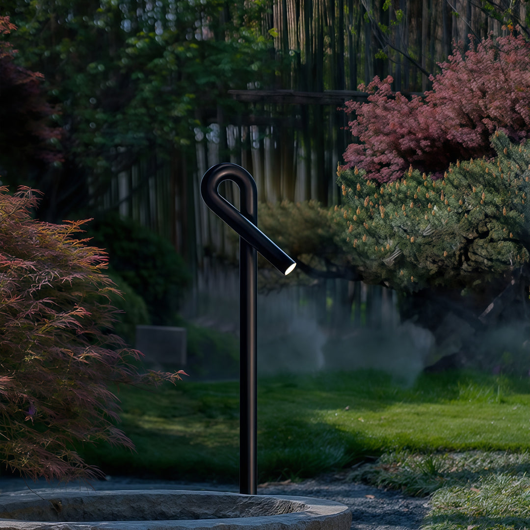 FENWICK WEATHERPROOF GARDEN ILLUMINATOR