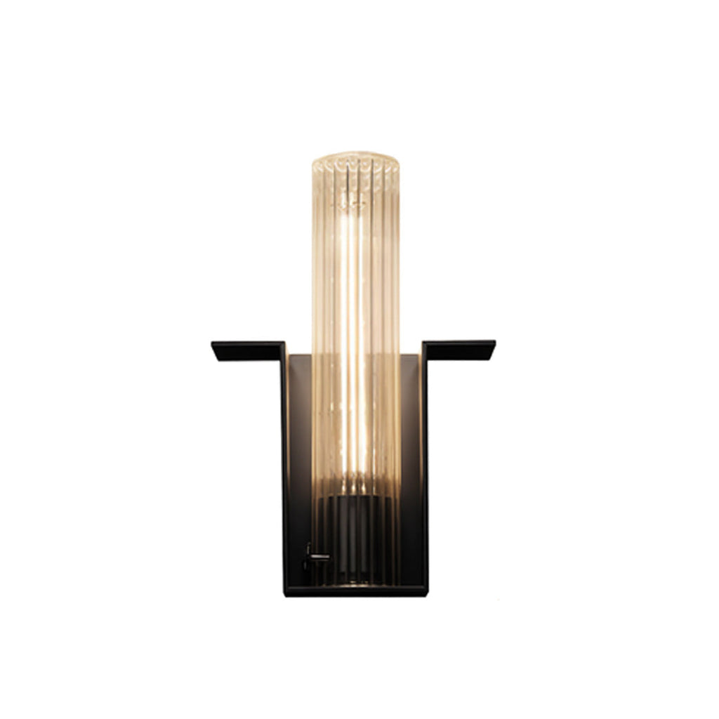 WINDSOR GARDEN SHIELD METAL OUTDOOR LANTERN