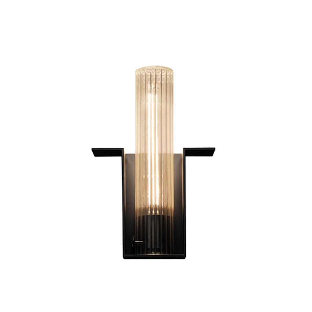 WINDSOR GARDEN SHIELD METAL OUTDOOR LANTERN