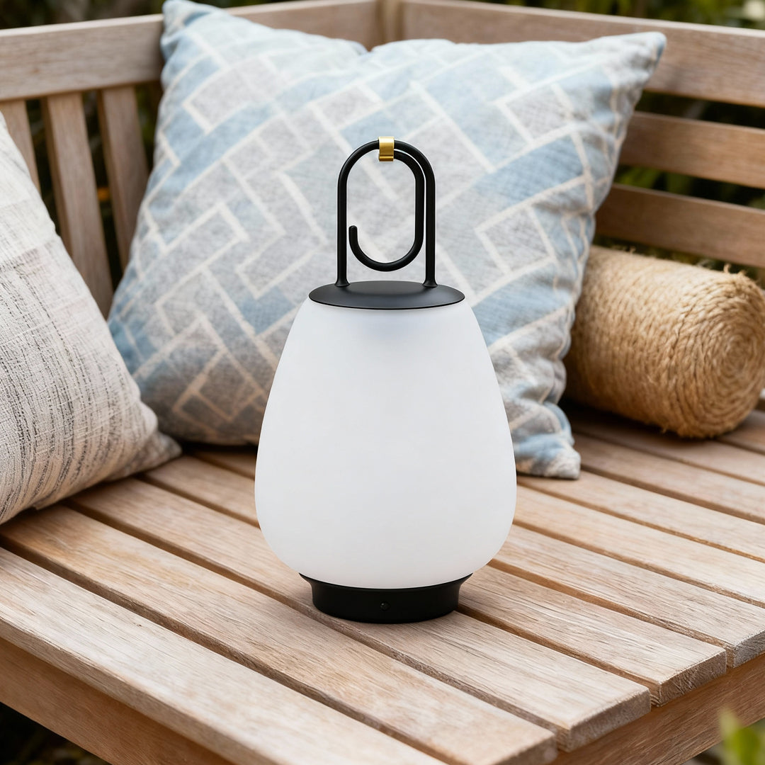 WINTHROP USB-ENABLED MID-CENTURY TABLE LAMP