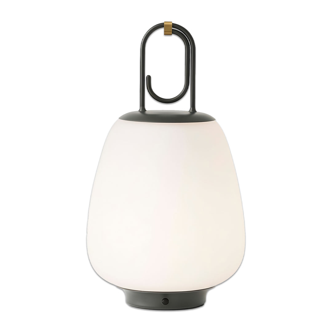WINTHROP USB-ENABLED MID-CENTURY TABLE LAMP