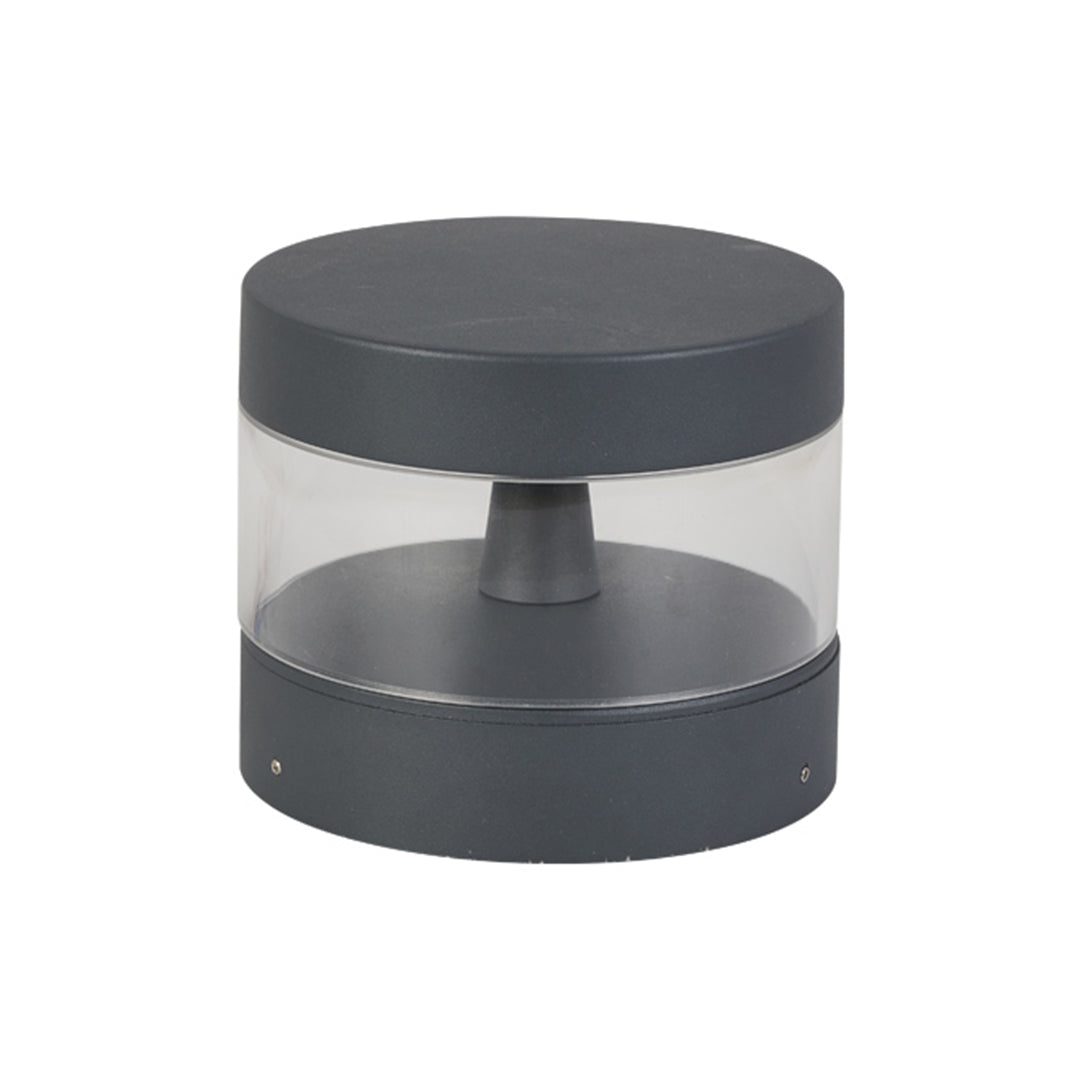 WINDSOR RIVERSTONE OUTDOOR PATHWAY LANTERN