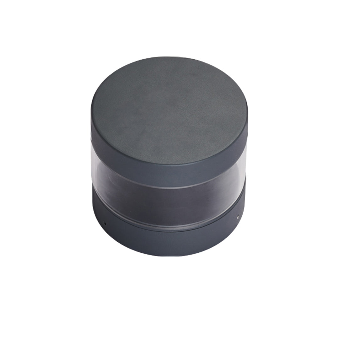 WINDSOR RIVERSTONE OUTDOOR PATHWAY LANTERN