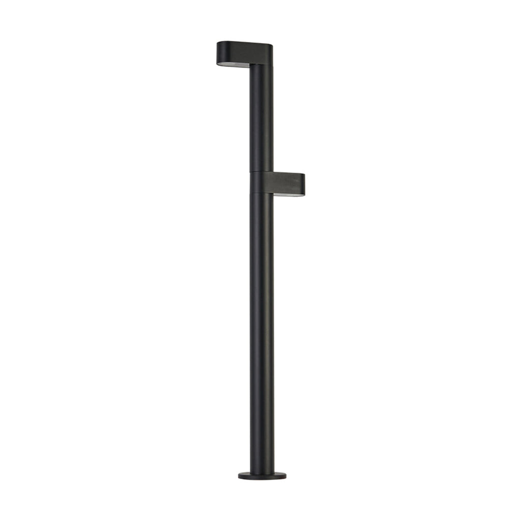 WILLOUGHBY SOLAR GLOW LANDSCAPE LANTERN"  
2. "KENSINGTON WATERPROOF GARDEN BEACON"  
3. "HASTINGS RAINPROOF PATHWAY ILLUMINATOR"  
4. "CAVENDISH OUTDOOR LUMEN PILLAR LIGHT"  
5. "BATHFORD LED LANDSCAPE GUIDING LIGHT"  
6. "WINSLOW RUSTIC OUTDOOR PATH LIG