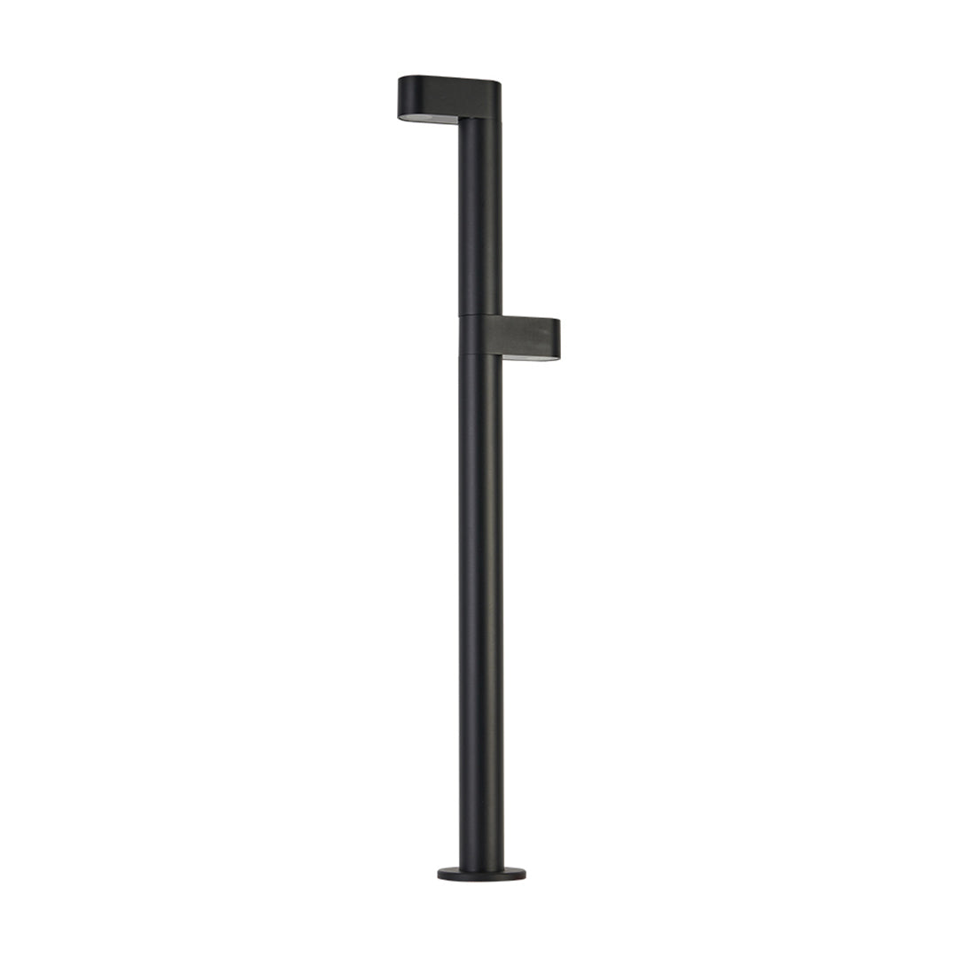 WILLOUGHBY SOLAR GLOW LANDSCAPE LANTERN"  
2. "KENSINGTON WATERPROOF GARDEN BEACON"  
3. "HASTINGS RAINPROOF PATHWAY ILLUMINATOR"  
4. "CAVENDISH OUTDOOR LUMEN PILLAR LIGHT"  
5. "BATHFORD LED LANDSCAPE GUIDING LIGHT"  
6. "WINSLOW RUSTIC OUTDOOR PATH LIG