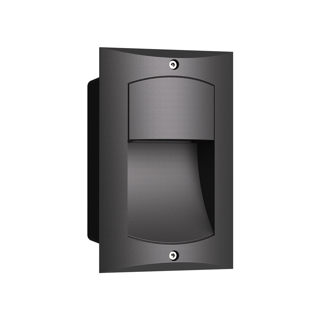 RAVENHURST INSET GLOW STEP ILLUMINATORS