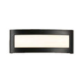 WINDSOR DUAL-FACED OUTDOOR BEACON LAMP