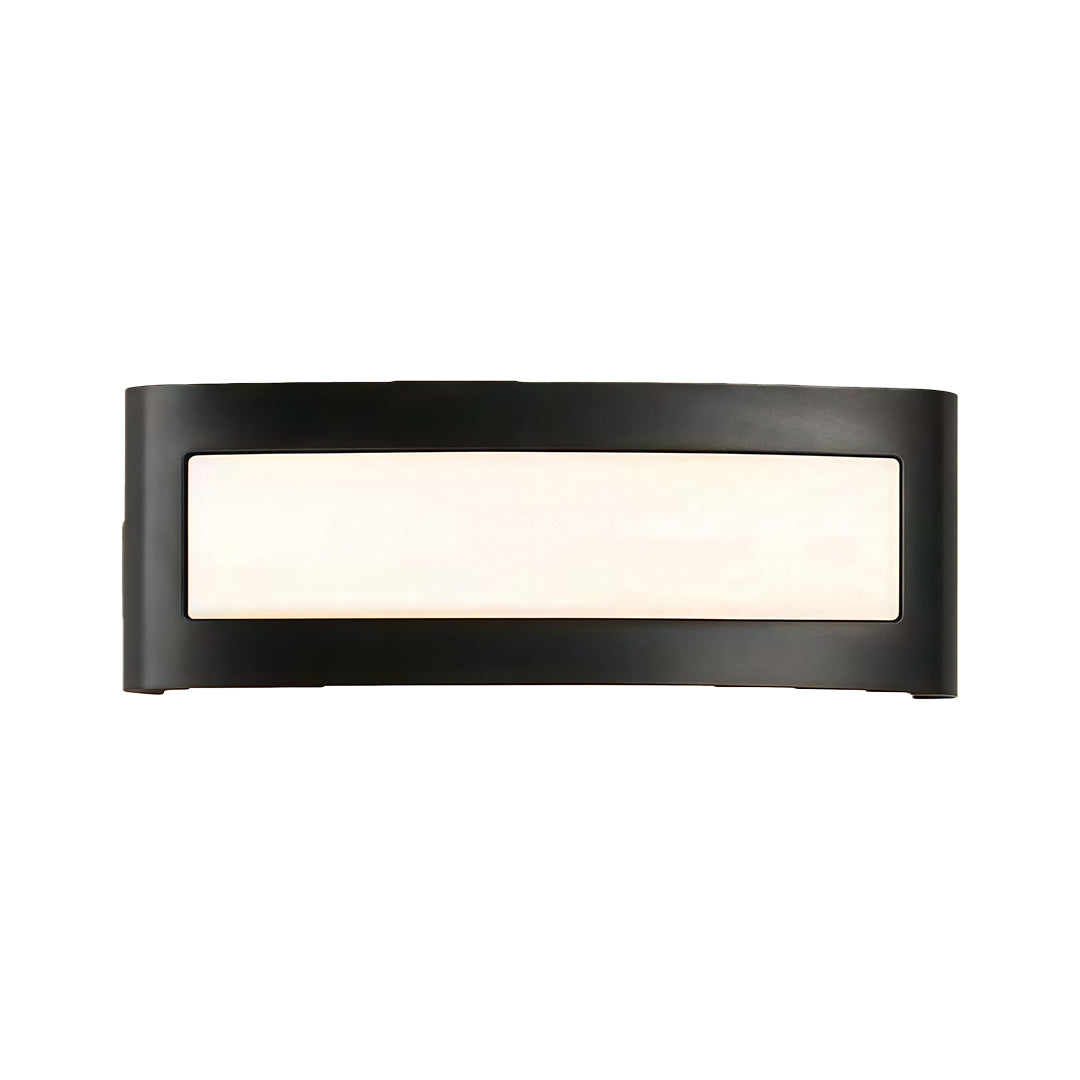 WINDSOR DUAL-FACED OUTDOOR BEACON LAMP