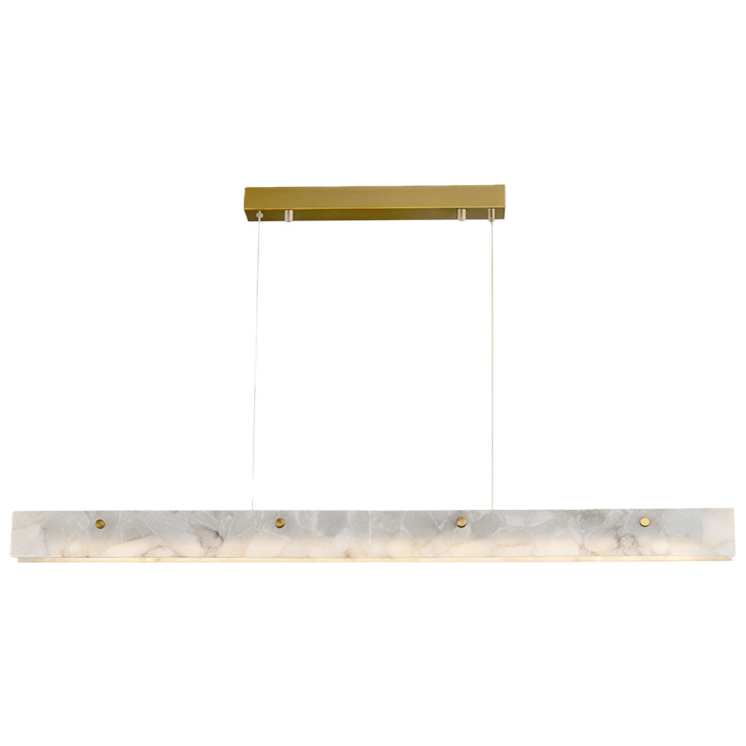 WINDSOR COPPER CLOUD PENDANT LIGHT
