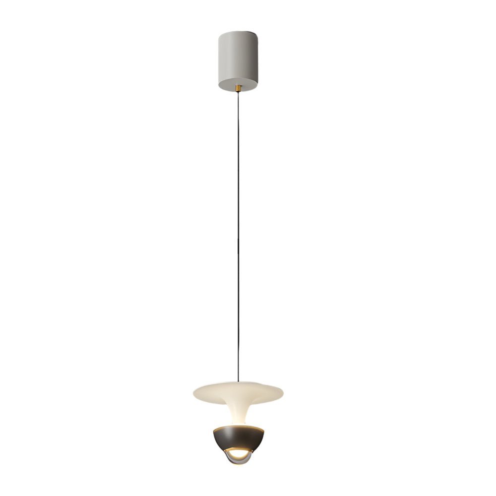 CHISWICK TRIO DIMMER SPOTLIGHT PENDANT