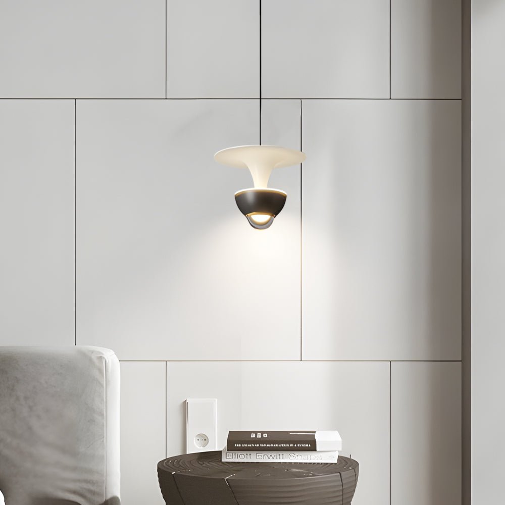 CHISWICK TRIO DIMMER SPOTLIGHT PENDANT