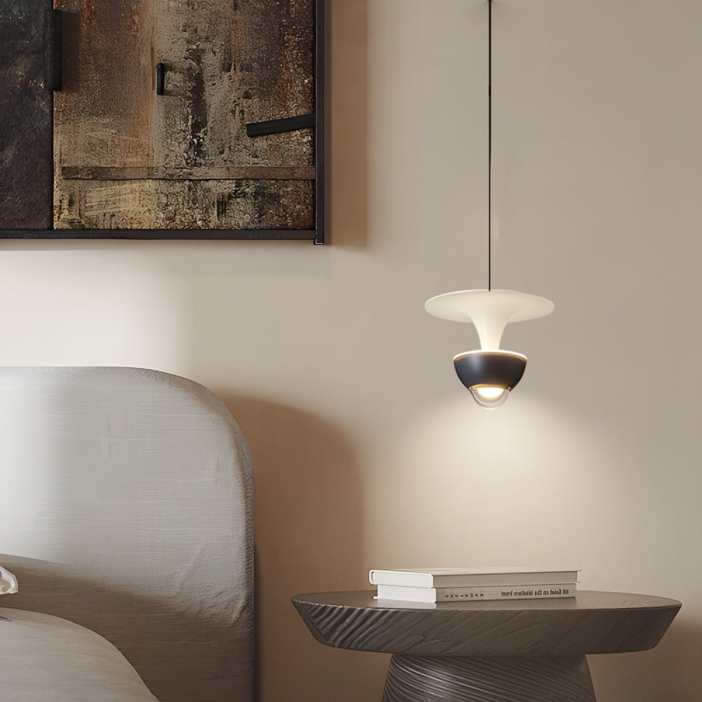 CHISWICK TRIO DIMMER SPOTLIGHT PENDANT