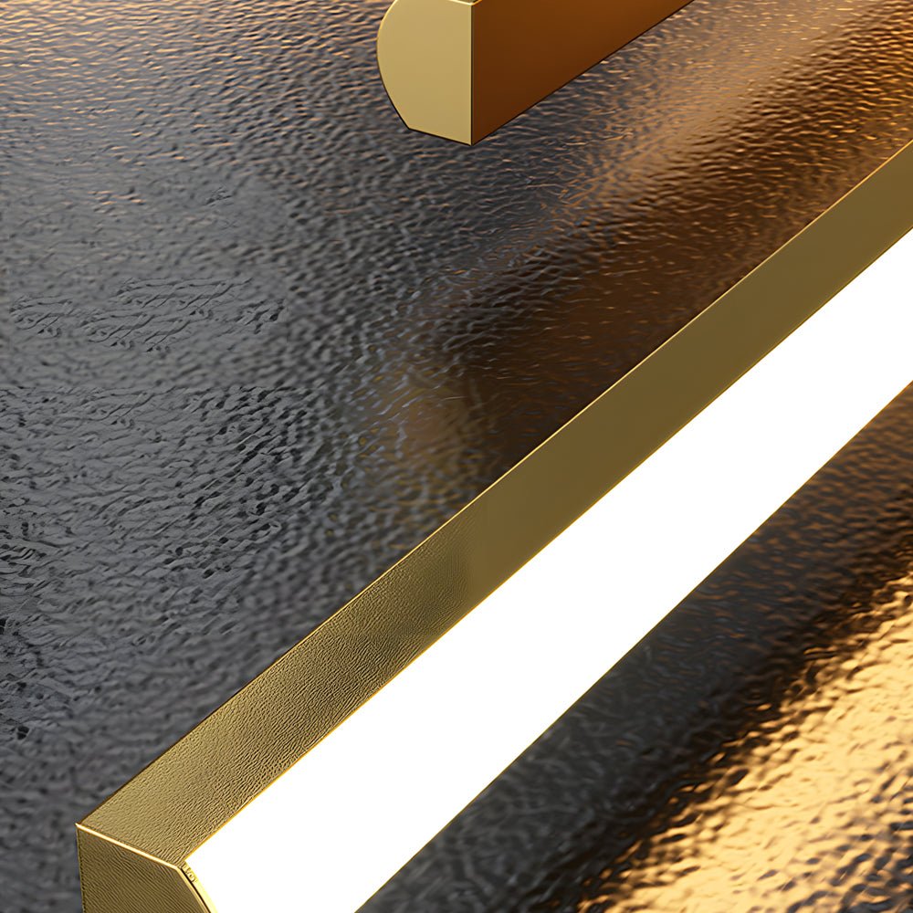 WINDSOR STARBURST MODERN LED CEILING LIGHT