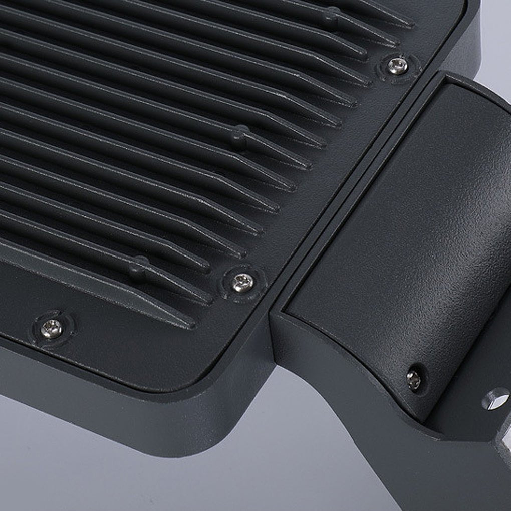 WINDSOR SOLAR GLOW OUTDOOR SCONCE LIGHT