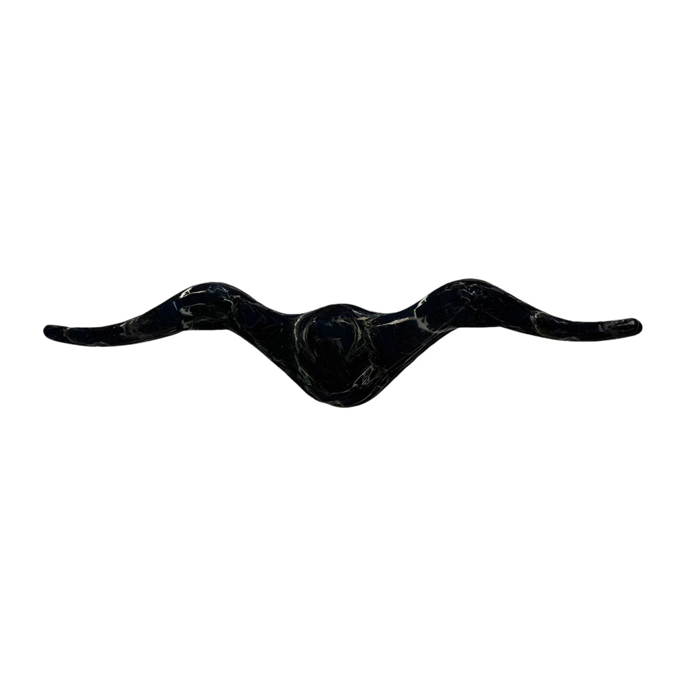WINTHROP SEAGULL INSPIRATION OUTDOOR LIGHTING FIXTURE