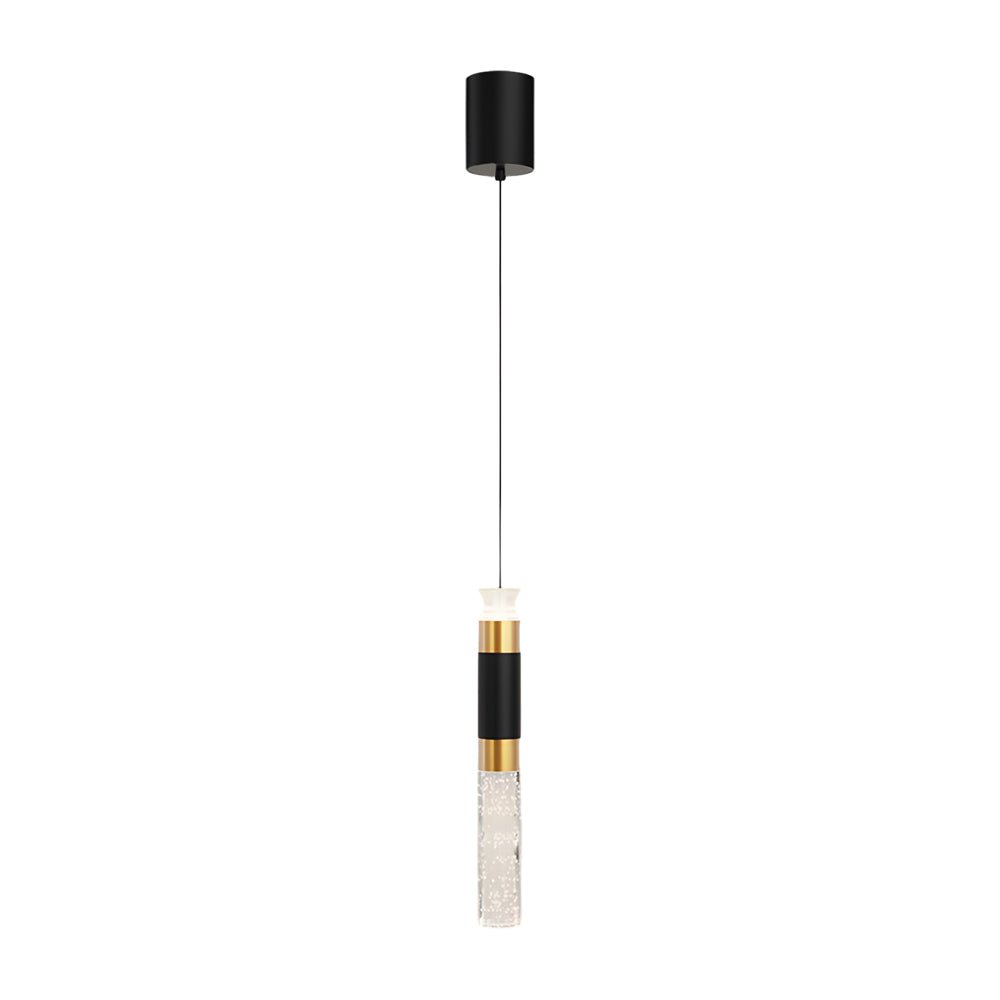 WINTHORPE TRIO GRADIENT HANGING LED LUMINAIRE