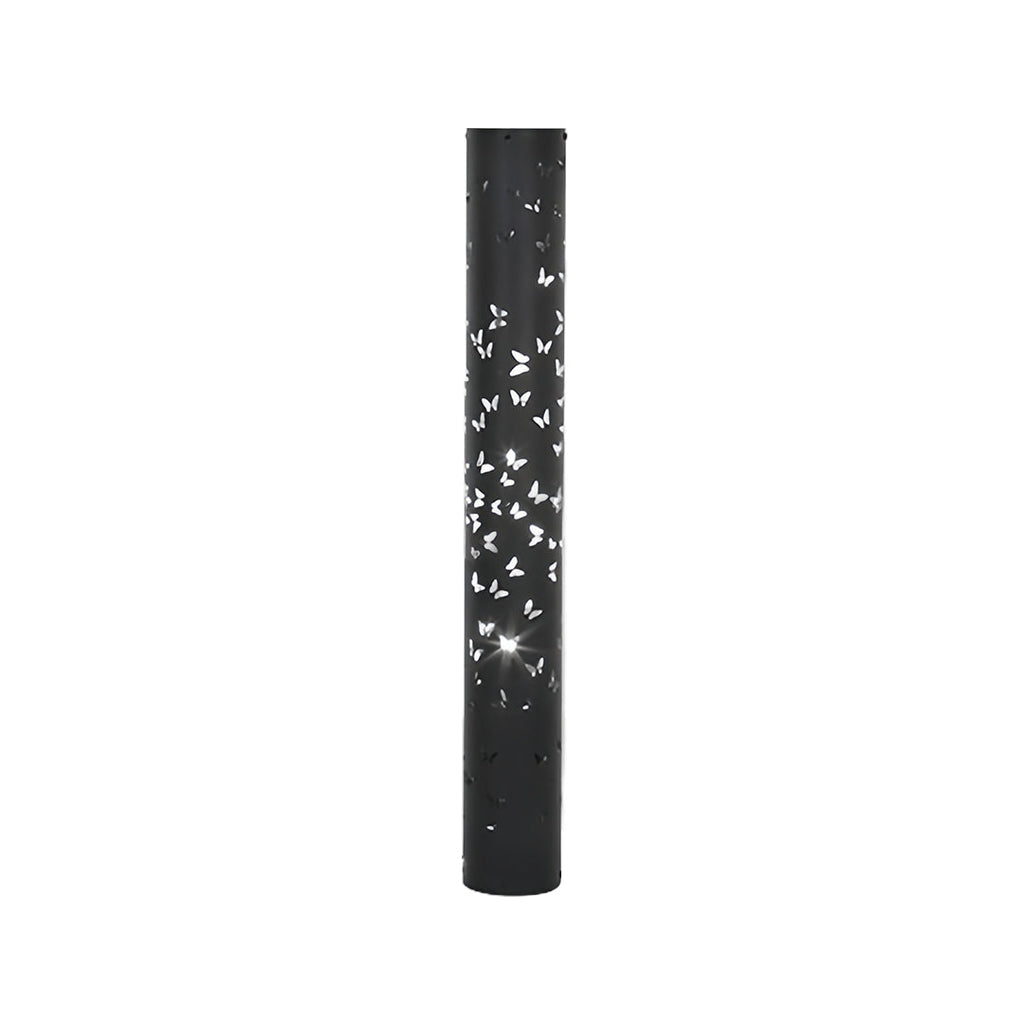 FLORENCE BUTTERFLY AMBIENCE PROJECTION LAMP