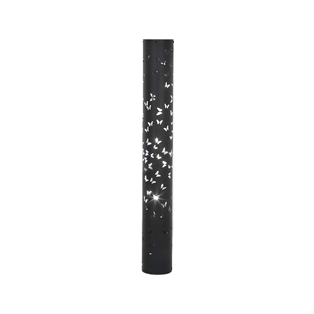 FLORENCE BUTTERFLY AMBIENCE PROJECTION LAMP