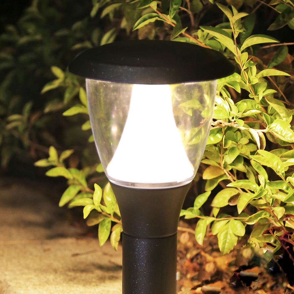 FENWICK ILLUMINATION GARDEN PATH LIGHTS