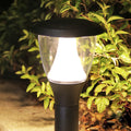 FENWICK ILLUMINATION GARDEN PATH LIGHTS