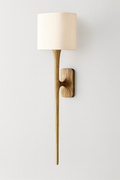 Vespera Twilight Wall Lantern