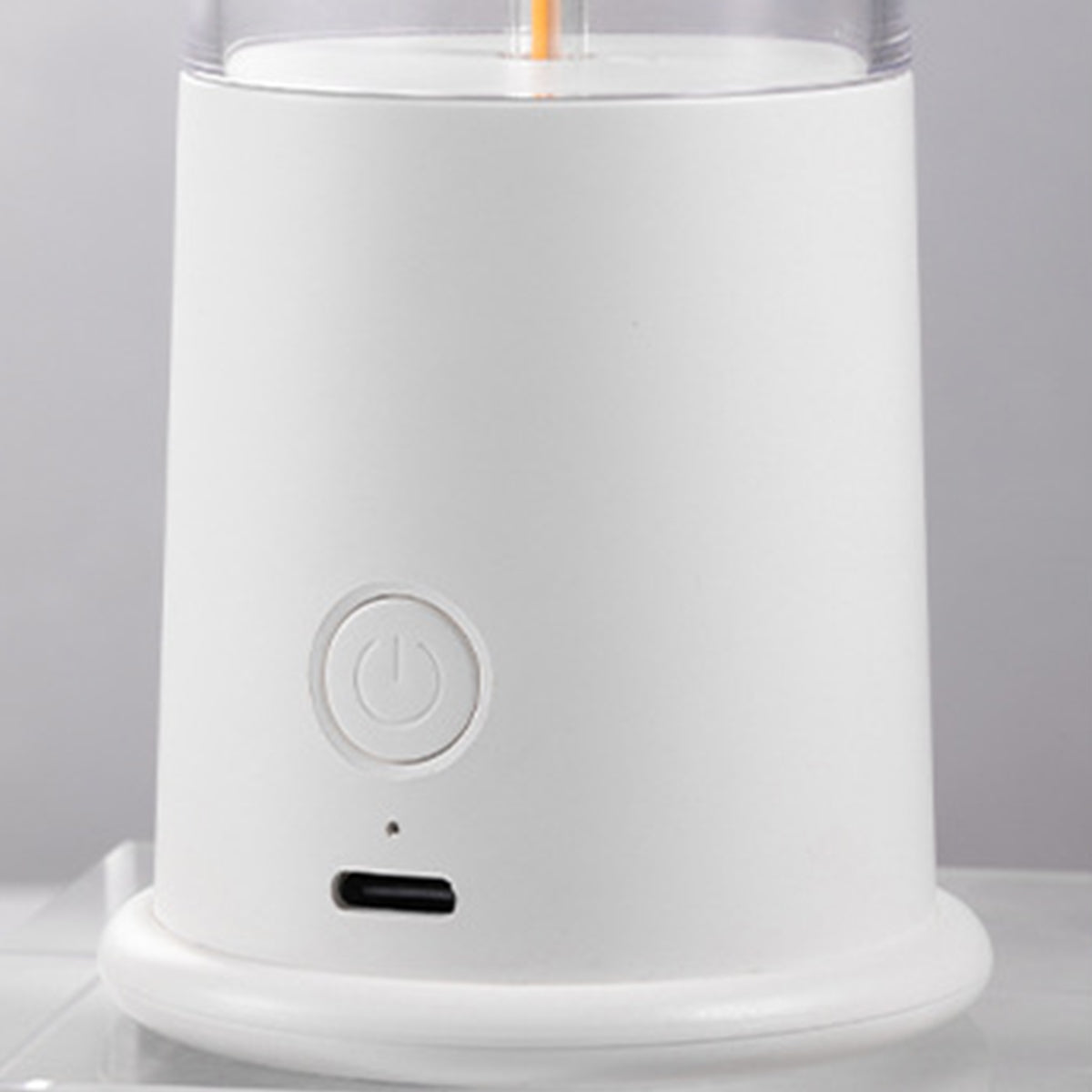 WINDSOR RUGGED OUTDOOR LANTERN, WATER-RESISTANT ILLUMINATOR