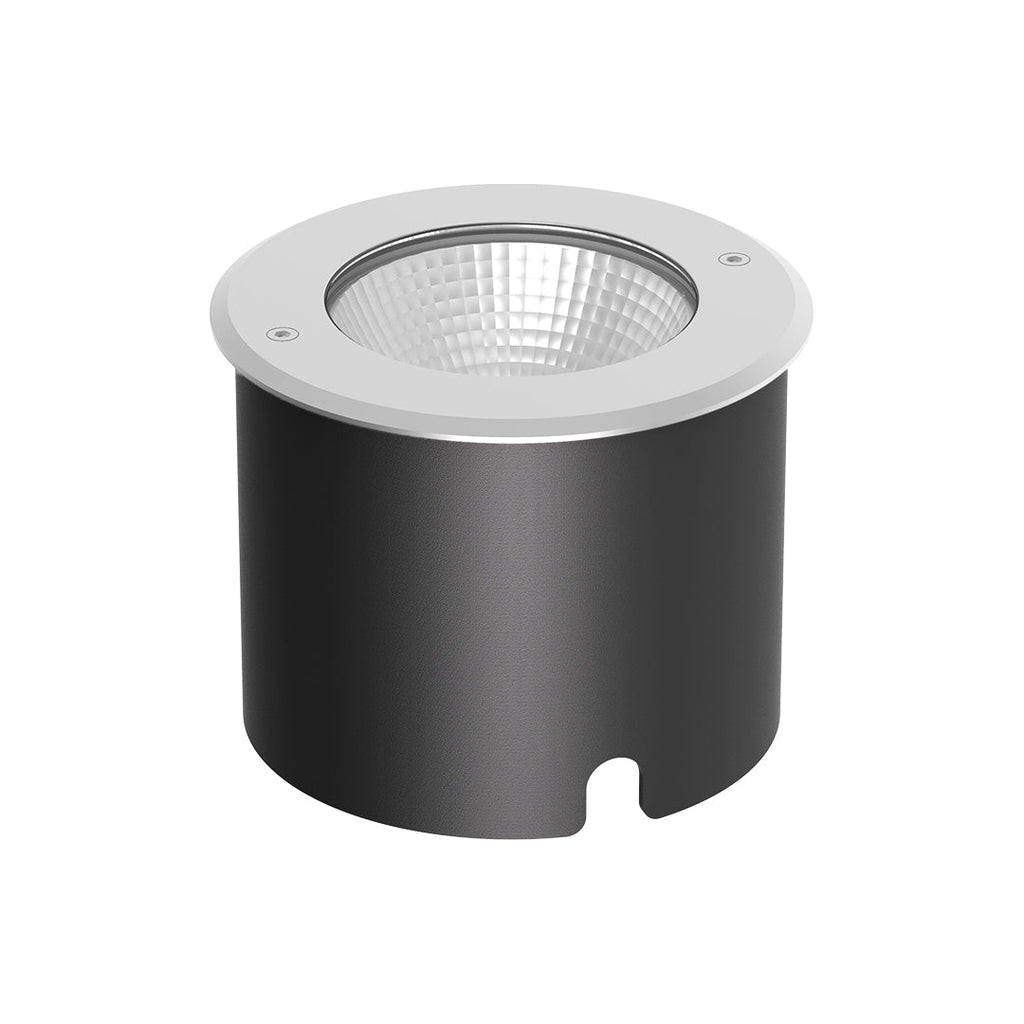 WINDSOR GLEAM IN-GROUND LED LIGHTS