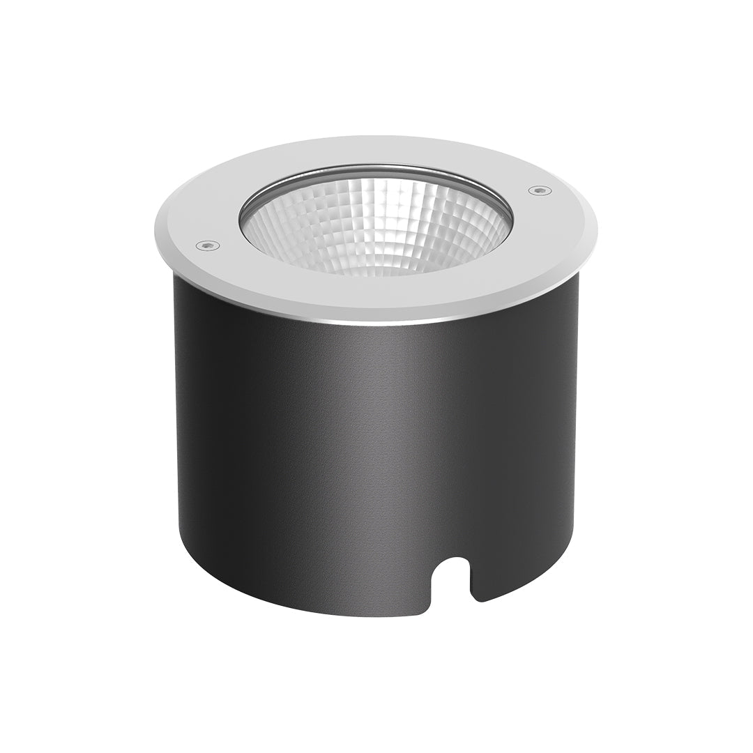 WINDSOR GLEAM IN-GROUND LED LIGHTS