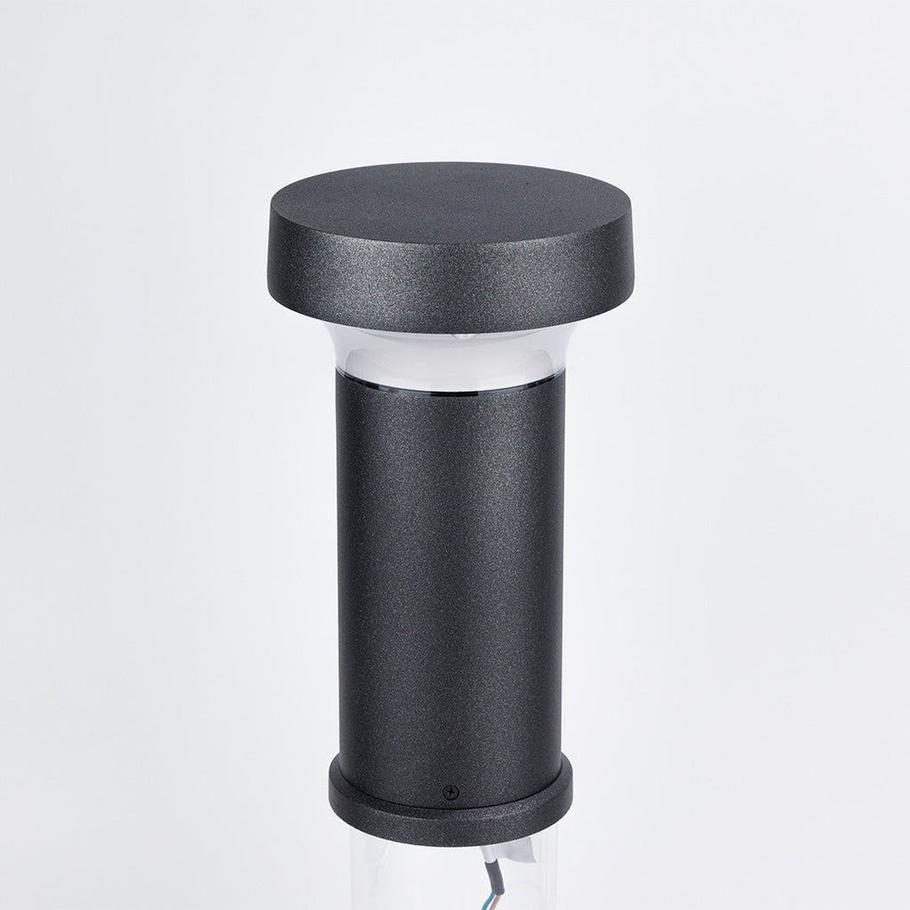 WINDSOR BLACK GLOW PATHWAY ILLUMINATOR
