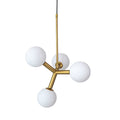 WINDSOR ORB HANGING ILLUMINATOR