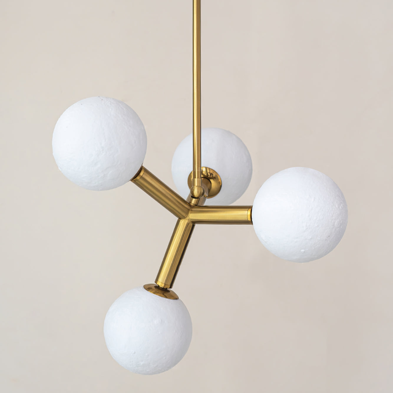 WINDSOR ORB HANGING ILLUMINATOR