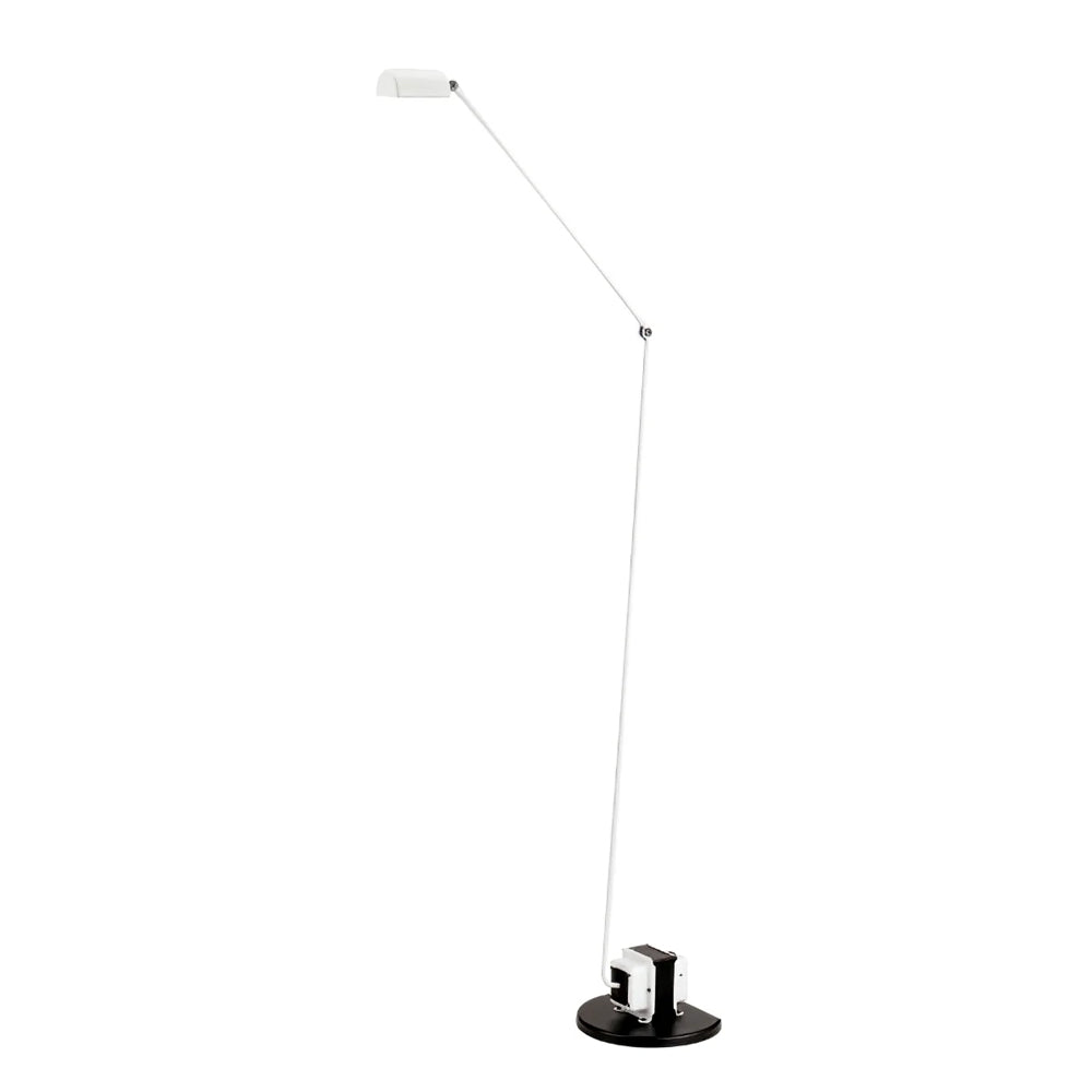 Winthrop Beacon Stand Lamp
