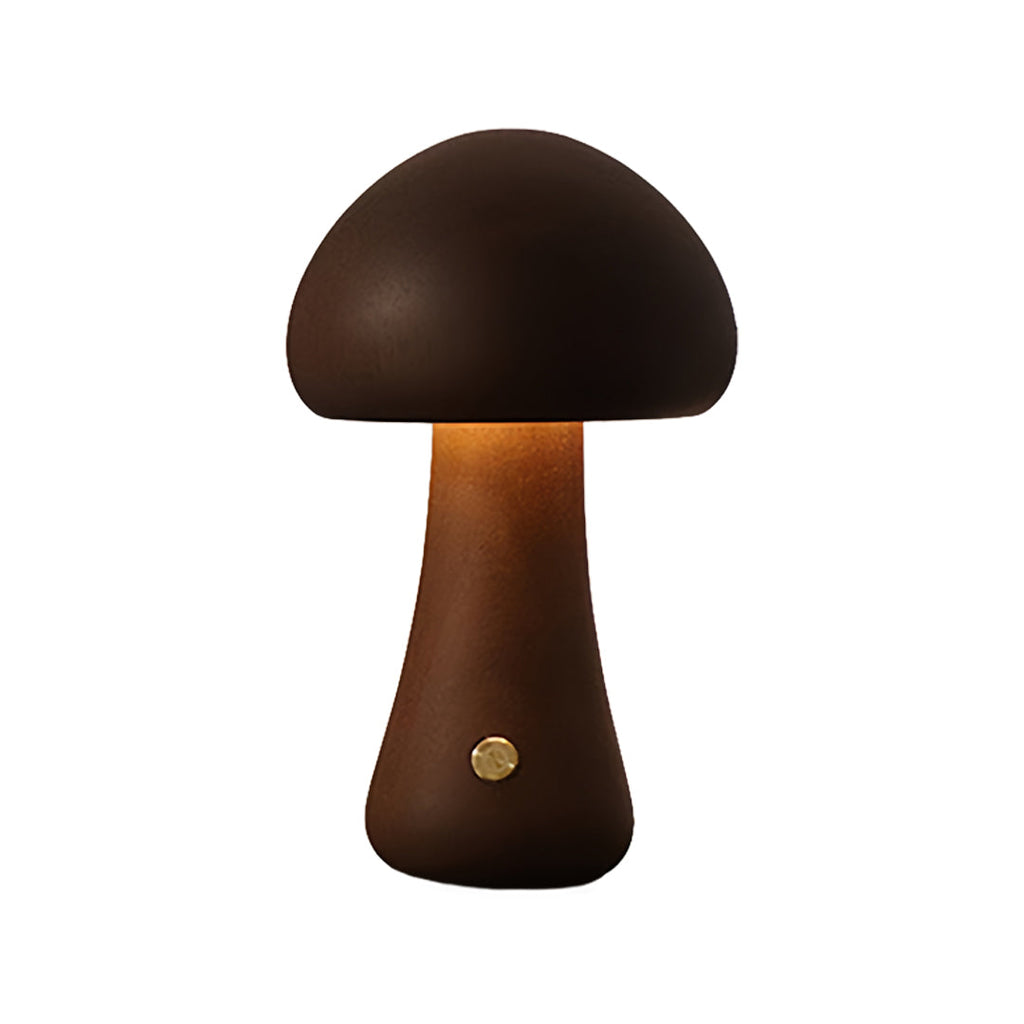FENWICK FUNGAL TABLE GLOW LAMP