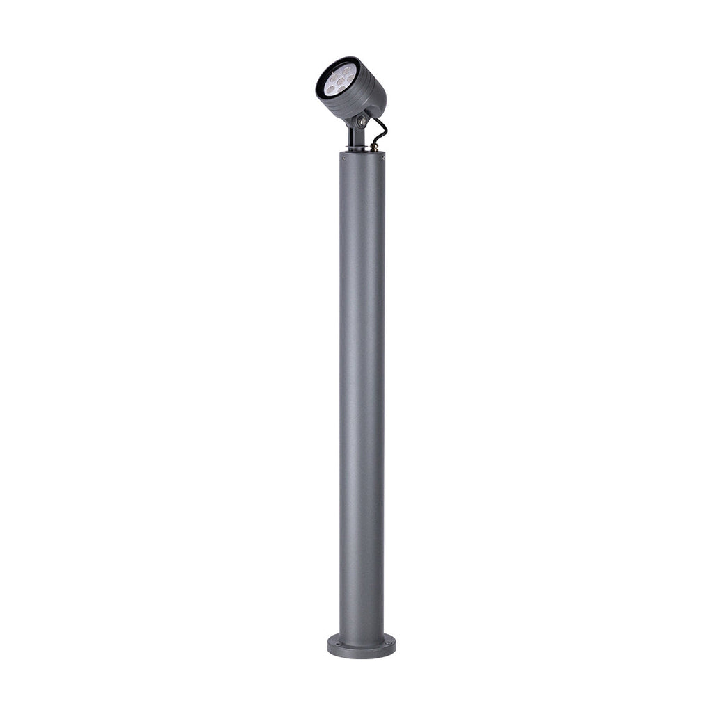 WHITBY GLOWING GARDEN ORB