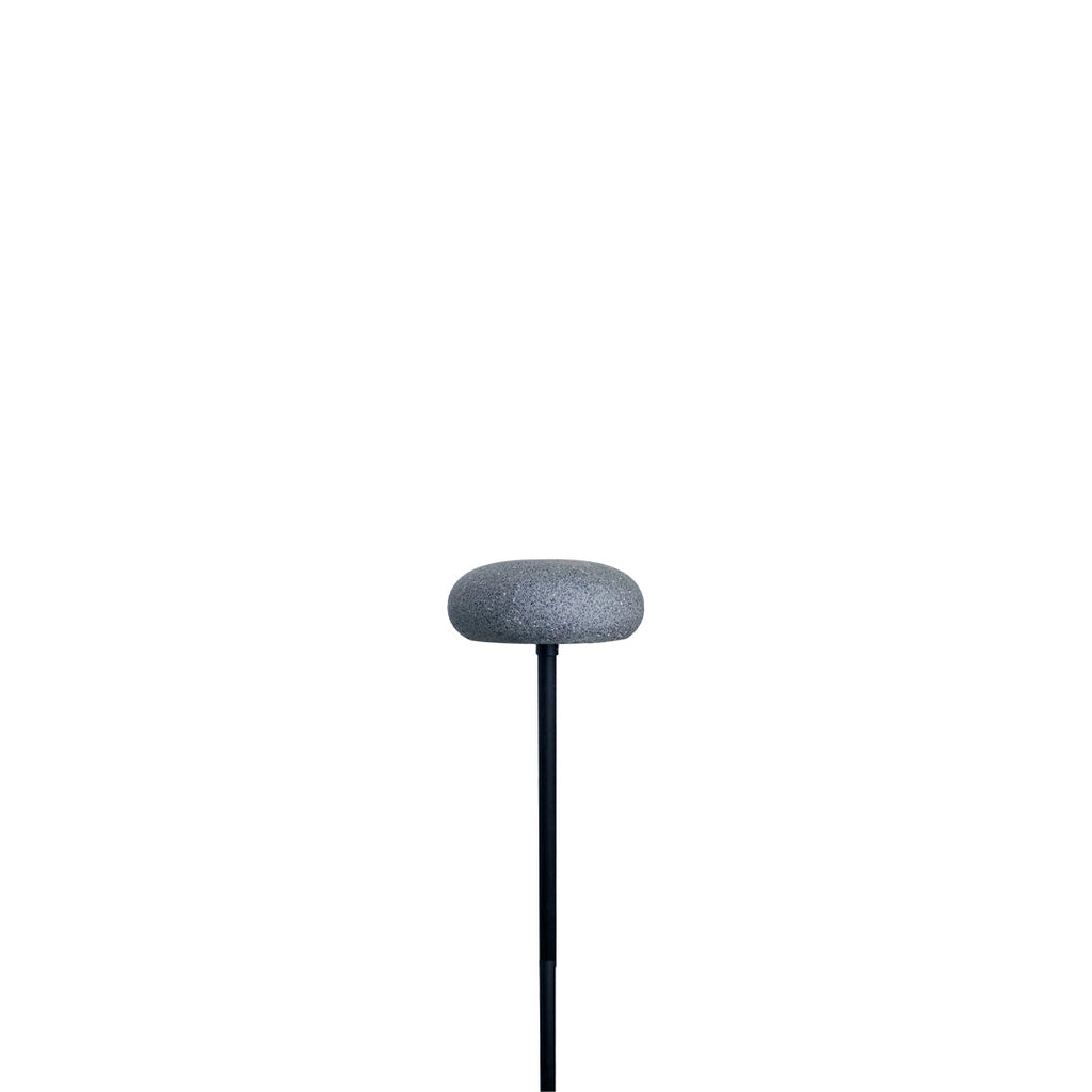 FENWICK FUNGAL GLOW PATH LIGHTS WITH EYE-SOFTENING ILLUMINATION