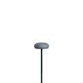 FENWICK FUNGAL GLOW PATH LIGHTS WITH EYE-SOFTENING ILLUMINATION