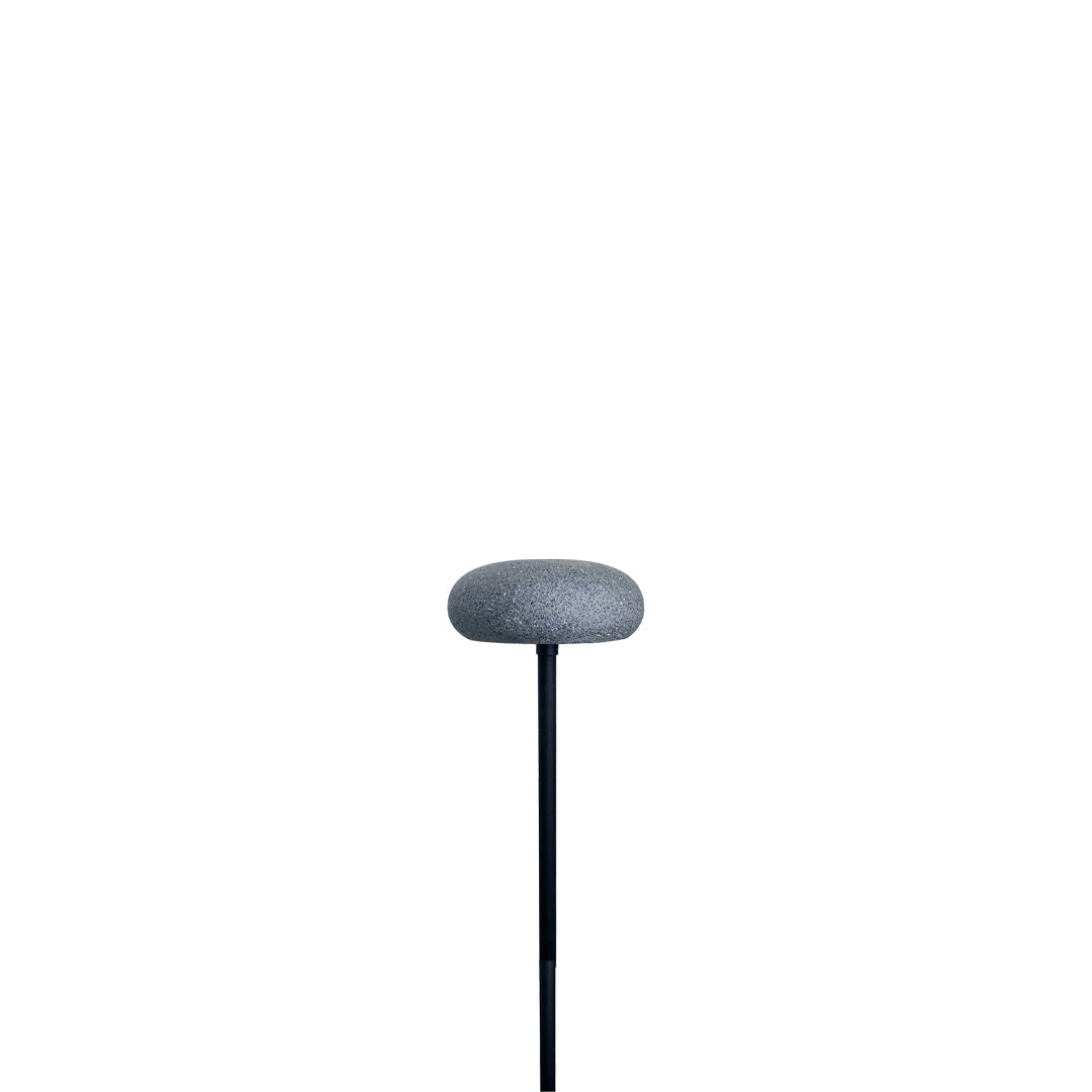 FENWICK FUNGAL GLOW PATH LIGHTS WITH EYE-SOFTENING ILLUMINATION
