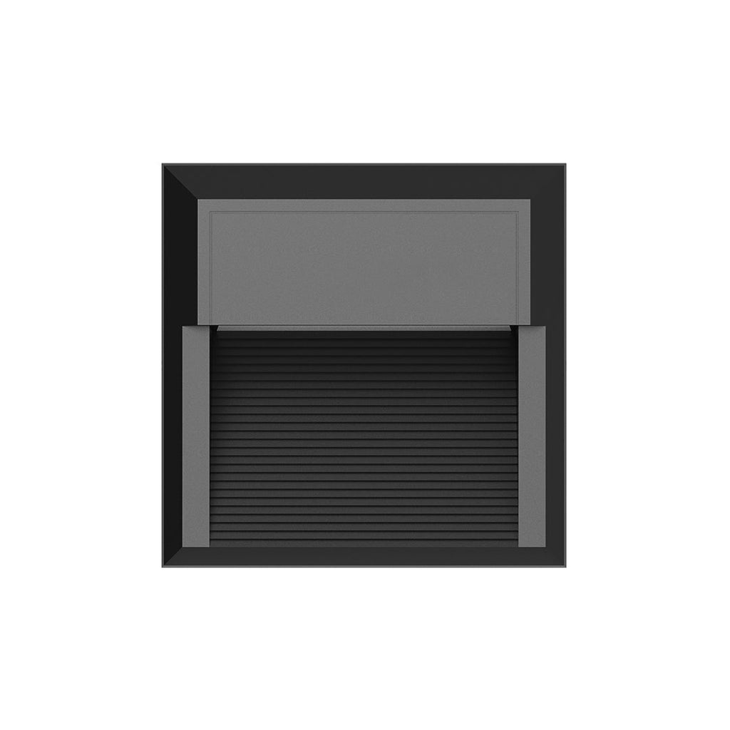 FENWICK GEOMETRIC OUTDOOR STEP ILLUMINATORS