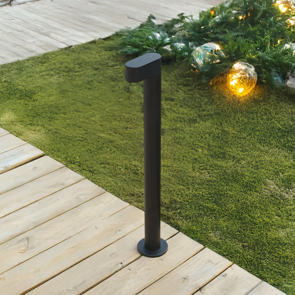 WILLOUGHBY SOLAR GLOW LANDSCAPE LANTERN"  
2. "KENSINGTON WATERPROOF GARDEN BEACON"  
3. "HASTINGS RAINPROOF PATHWAY ILLUMINATOR"  
4. "CAVENDISH OUTDOOR LUMEN PILLAR LIGHT"  
5. "BATHFORD LED LANDSCAPE GUIDING LIGHT"  
6. "WINSLOW RUSTIC OUTDOOR PATH LIG