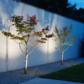 RAVENWOOD OUTDOOR LED LANDSCAPE BEACON