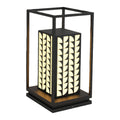 THORNBURY WEATHERPROOF GARDEN ILLUMINATOR