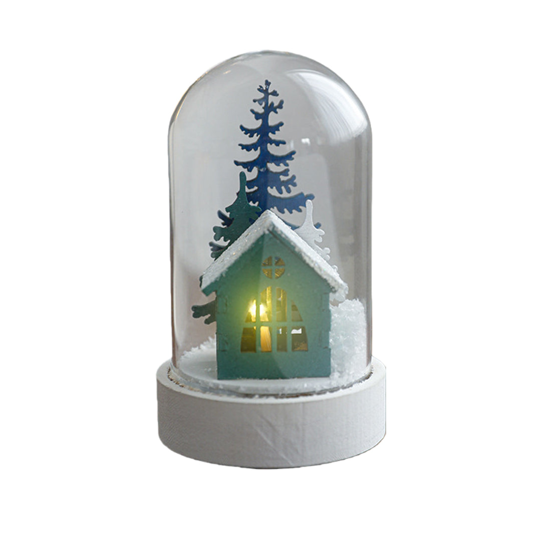 1. "WILLOUGHBY WOOD & GLASS TWIN TABLE LANTERNS"  
   - A pair of charming table lanterns featuring a warm wooden base and delicate glass accents, perfect for adding a cozy glow to any space.

2. "BENTLEY RUSTIC GLOW DUAL LAMP SET"  
   - This exquisite d