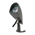 WINTERBOURNE LED OUTDOOR RAIN-RESISTANT WALL SPOTLIGHTS