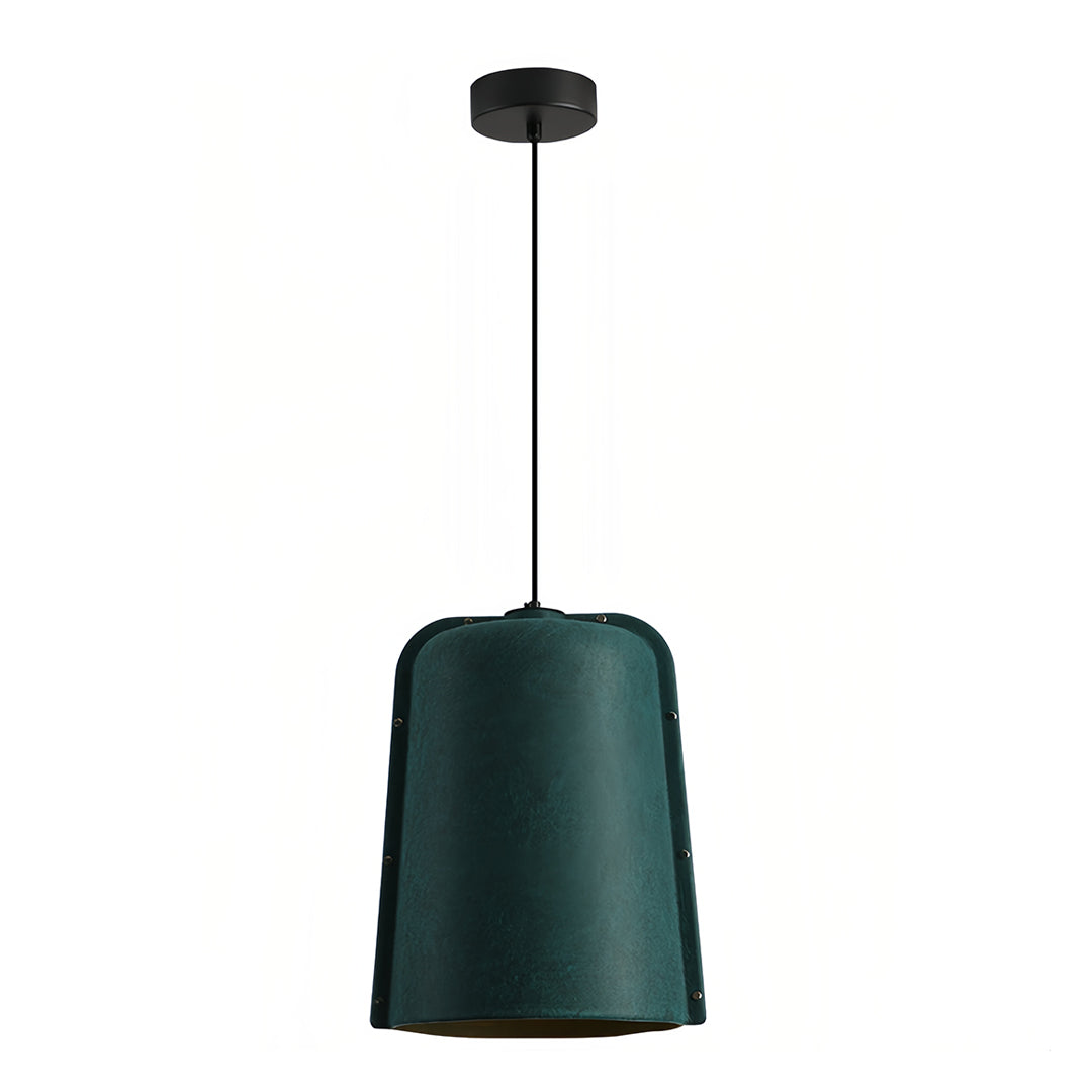 FELSTED MODULAR FELT HANGING LIGHT