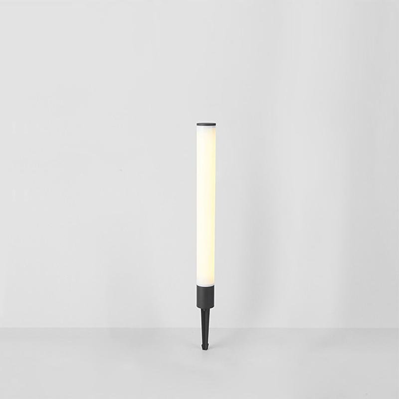 WINTERBORNE SLIMLINE AQUATIC PATHWAY LANTERN
