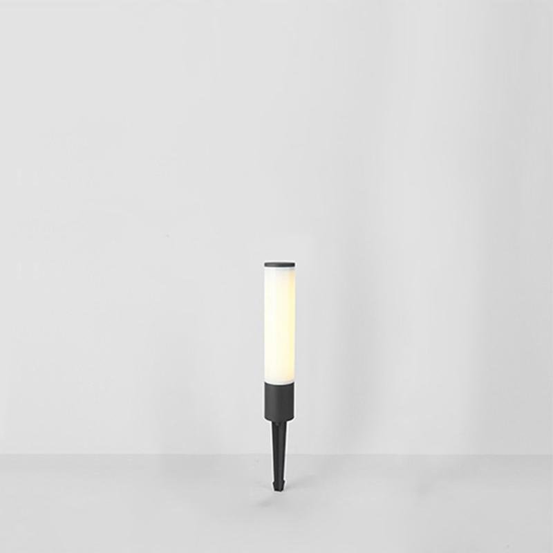 WINTERBORNE SLIMLINE AQUATIC PATHWAY LANTERN