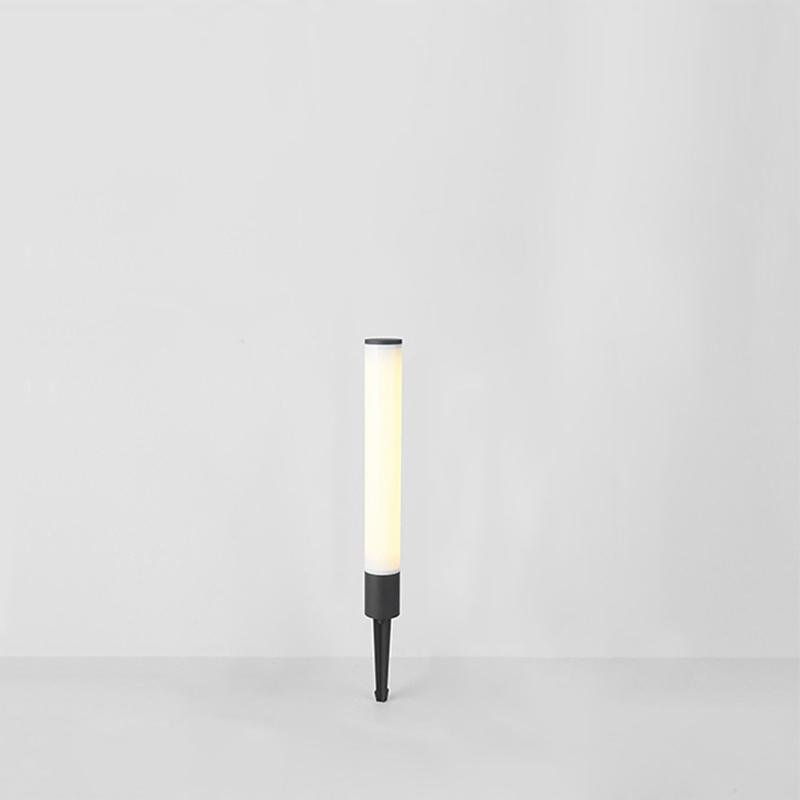 WINTERBORNE SLIMLINE AQUATIC PATHWAY LANTERN